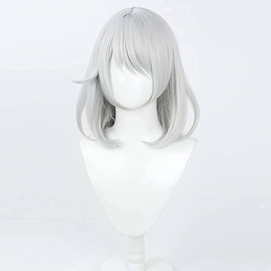 ウマ娘 ヒシミラクル 勝負服 コスプレ衣装 ウィッグ込 Amazon.co.jp: [KIFRAL] ウマ娘 プリティーダービー